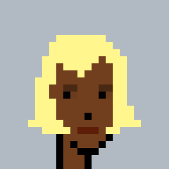 Holder avatar