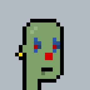 Holder avatar