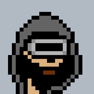 Holder avatar