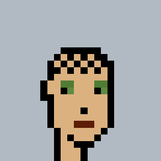 DePunk #4525