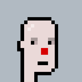 Holder avatar