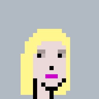Holder avatar