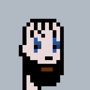 Holder avatar