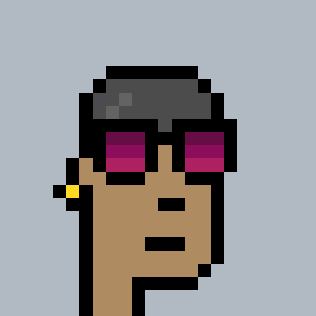 Holder avatar