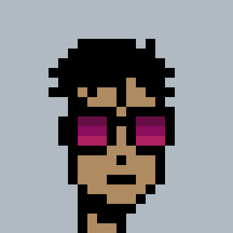 DePunk #4694