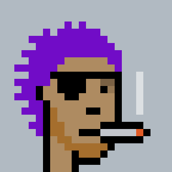 DePunk #4751