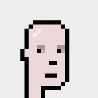 Holder avatar