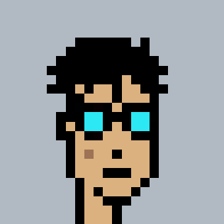 DePunk #4806