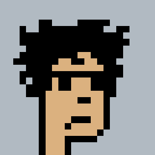 DePunk #4808