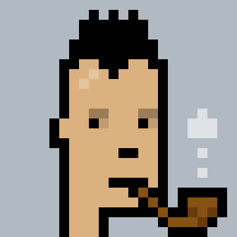 Holder avatar