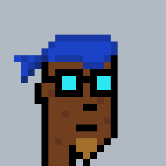 Holder avatar