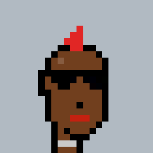 Holder avatar