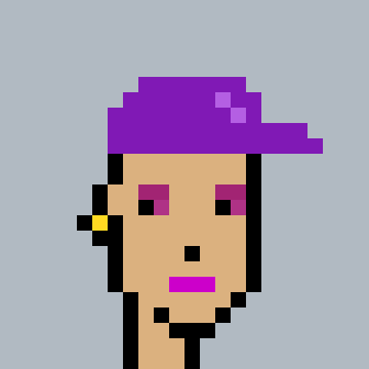 DePunk #4851