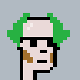 DePunk #4950