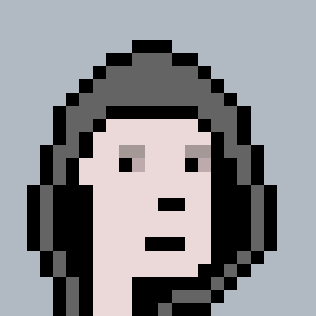DePunk #5005