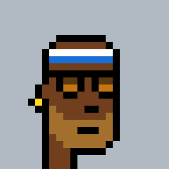Holder avatar