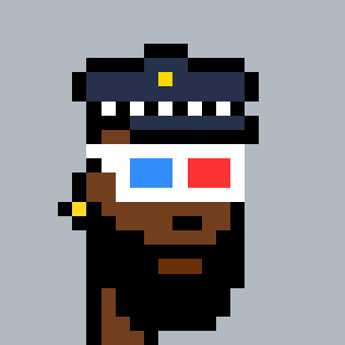 Holder avatar