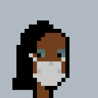 Holder avatar