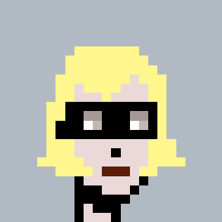 Holder avatar