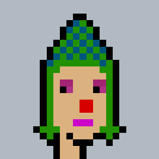 Holder avatar