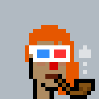 Holder avatar