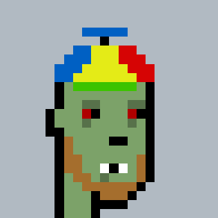 Holder avatar