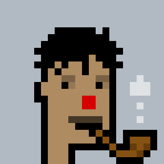 Holder avatar