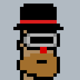 Holder avatar