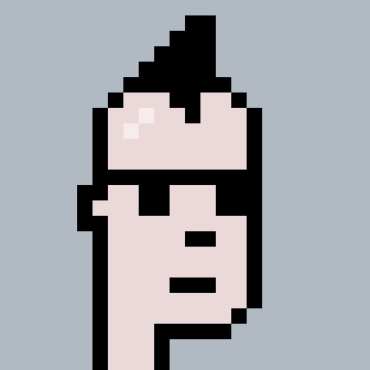 Holder avatar