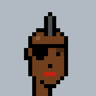 DePunk #5348