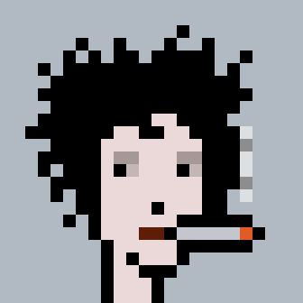DePunk #5358