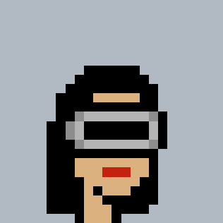 Holder avatar