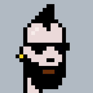 Holder avatar