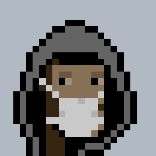 Holder avatar