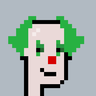 Holder avatar
