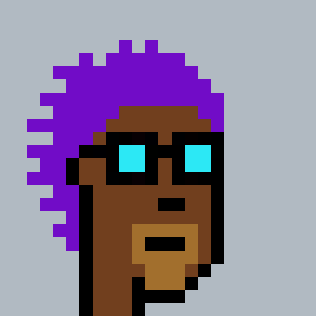 Holder avatar