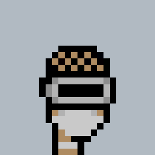 Holder avatar