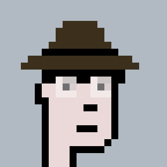Holder avatar