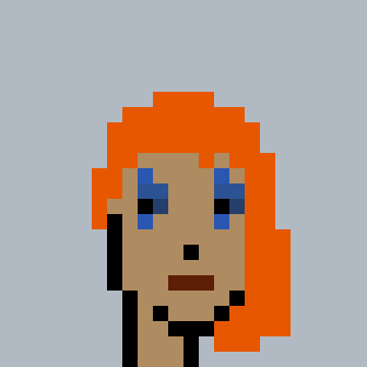 Holder avatar