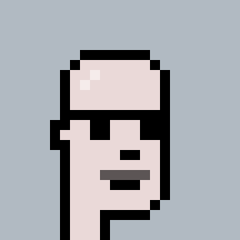 Holder avatar