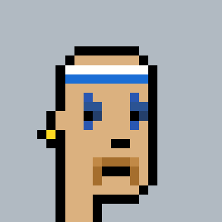 Holder avatar
