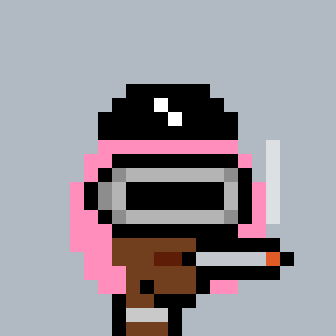 DePunk #5647