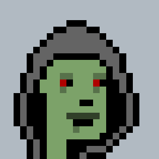 DePunk #5677