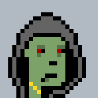 DePunk #5693