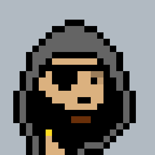 Holder avatar