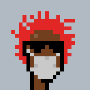Holder avatar