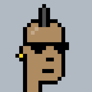 Holder avatar