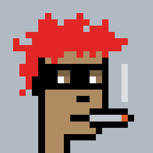 Holder avatar