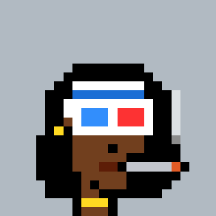 Holder avatar