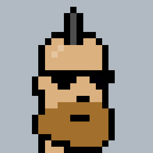 Holder avatar
